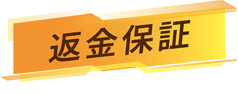リピート率93%日本正規代理店